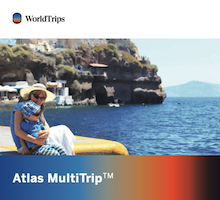 atlas multi trip insurance